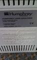Lot: 14-7-1995: (1) Zeiss Humphrey 350 