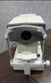 Lot: 12-7-4357: (1) Topcon KR-3000 