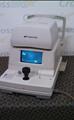 Lot: 14-7-1996: (1) Topcon CT-80 