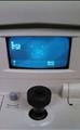 Lot: 14-7-1996: (1) Topcon CT-80 