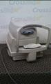 Lot: 14-7-1996: (1) Topcon CT-80 