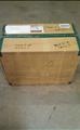 Lot: 14-7-1996: (1) Topcon CT-80 