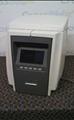 Lot: 14-7-1997: (1) Reichert AT 550 13900 