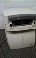 Lot: 14-7-1997: (1) Reichert AT 550 13900 