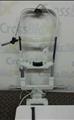 Lot: 14-7-2007: (1) Burton SL.830 (1) Burton 825 
