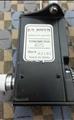Lot: 14-7-2007: (1) Burton SL.830 (1) Burton 825 