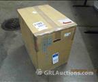 Lot: 12-7-4357: (1) Topcon KR-3000 