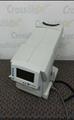 Lot: 14-7-2048: (1) Zeiss Humphrey REF710 