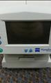 Lot: 14-7-2048: (1) Zeiss Humphrey REF710 