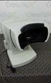 Lot: 14-7-2048: (1) Zeiss Humphrey REF710 