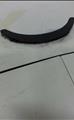 Lot: 14-7-2048: (1) Zeiss Humphrey REF710 