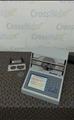 Lot: 14-7-2050: (1) Ptronics 4T 