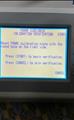 Lot: 14-7-2050: (1) Ptronics 4T 