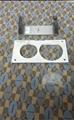 Lot: 14-7-2050: (1) Ptronics 4T 