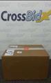 Lot: 14-7-2050: (1) Ptronics 4T 
