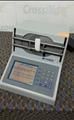Lot: 14-7-2053: (1) Ptronics 4T 