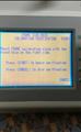 Lot: 14-7-2053: (1) Ptronics 4T 