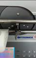 Lot: 14-7-2053: (1) Ptronics 4T 