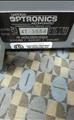 Lot: 14-7-2053: (1) Ptronics 4T 