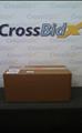 Lot: 14-7-2053: (1) Ptronics 4T 