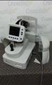 Lot: 14-7-2069: (1) Zeiss Humphrey ACUITUS 5015 Automatic Refractor 