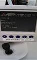 Lot: 14-7-2069: (1) Zeiss Humphrey ACUITUS 5015 Automatic Refractor 