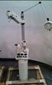 Lot: 14-7-2083: (1) Topcon OC-2200 (1) Topcon CS-IV 