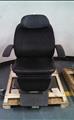 Lot: 14-7-2083: (1) Topcon OC-2200 (1) Topcon CS-IV 