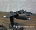 Lot: 12-7-4353: (1) Topcon ID-5 (1) Topcon CP-5D 