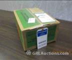 Lot: 12-7-4353: (1) Topcon ID-5 (1) Topcon CP-5D 