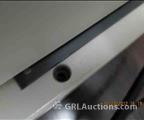 Lot: 12-7-4358: (1) Topcon KR-8000 