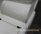Lot: 12-7-4358: (1) Topcon KR-8000 
