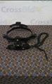 Lot: 14-7-2128: (1) Topcon ID-10 