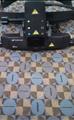 Lot: 14-7-2128: (1) Topcon ID-10 
