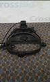 Lot: 14-7-2128: (1) Topcon ID-10 