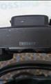 Lot: 14-7-2128: (1) Topcon ID-10 