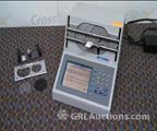 Lot: 14-7-2135: (1) Ptronics 4T 