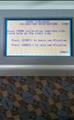 Lot: 14-7-2135: (1) Ptronics 4T 