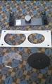 Lot: 14-7-2135: (1) Ptronics 4T 
