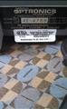 Lot: 14-7-2135: (1) Ptronics 4T 