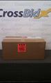 Lot: 14-7-2135: (1) Ptronics 4T 