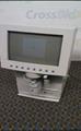 Lot: 14-7-2138: (1) Zeiss Humphrey 350 