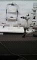 Lot: 14-7-2139: (1) Burton 825 (1) Burton SL.830 