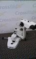 Lot: 14-7-2140: (1) Reichert XCEL 255 