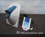 Lot: 14-7-2183: (1) Oculus Easyfield 56930 