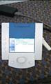 Lot: 14-7-2183: (1) Oculus Easyfield 56930 