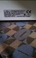 Lot: 14-7-2183: (1) Oculus Easyfield 56930 