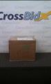 Lot: 14-7-2183: (1) Oculus Easyfield 56930 
