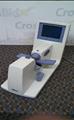 Lot: 14-7-2191: (1) Reichert AL 200 