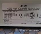Lot: 14-7-2192: (1) Reichert AT 555 13912 